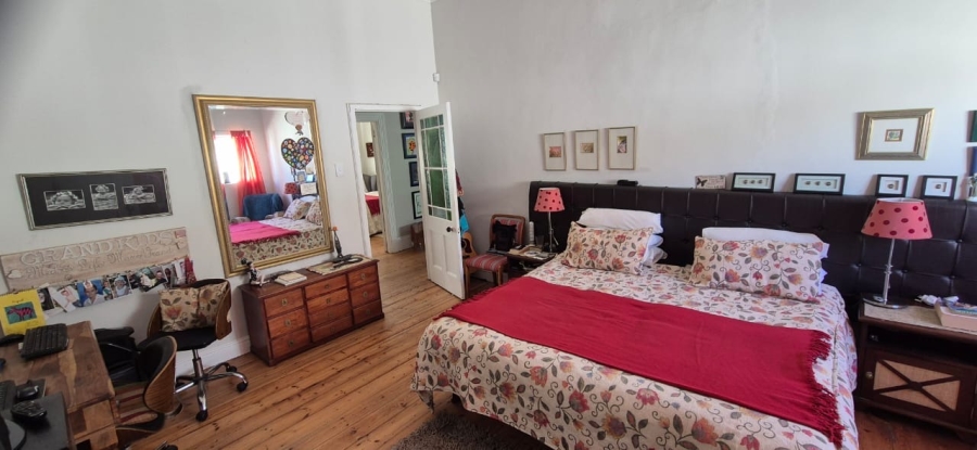 4 Bedroom Property for Sale in Mount Croix Eastern Cape